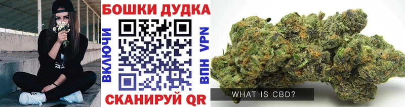 Где продают наркотики Нижнекамск СОЛЬ  Cocaine  МЕФ  Марихуана  Амфетамин  ГАШИШ 
