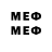 Метадон methadone Magzum Ramazanov