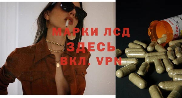 spice Михайловка