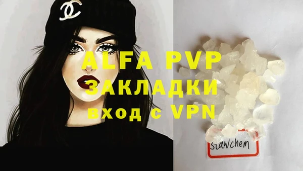 молекула духа Михайлов