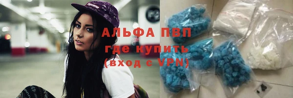 ECSTASY Навашино
