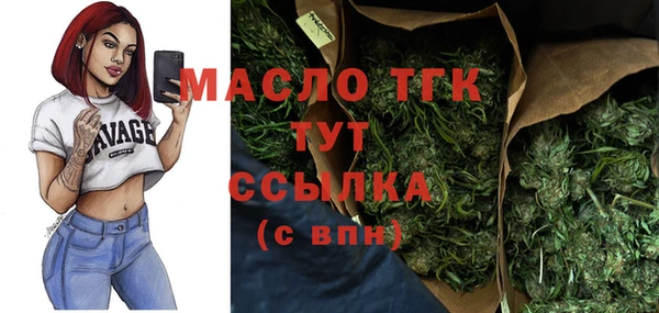 твердый Михайловск
