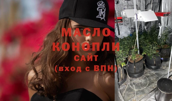 2c-b Надым