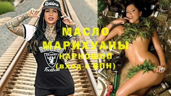молекула духа Михайлов