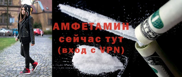твердый Михайловск