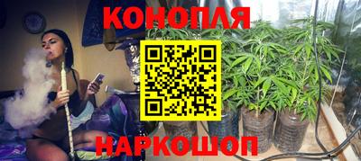 a pvp Канаш