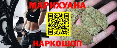 a pvp Канаш