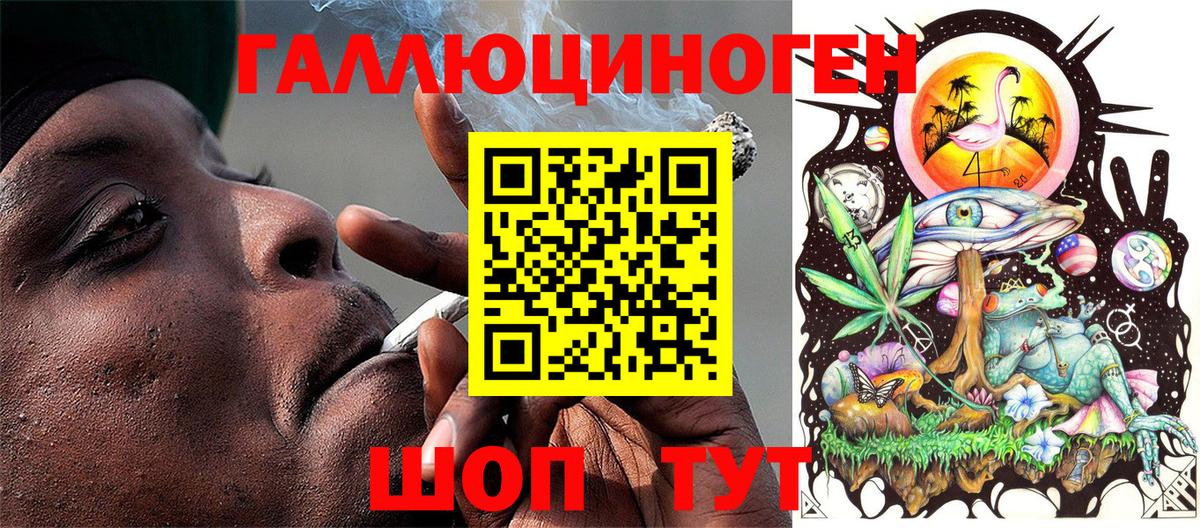 Нижнекамск  Псилоцибиновые грибы MAGIC MUSHROOMS  Псилоцибиновые грибы мицелий  Вход с VPN 
